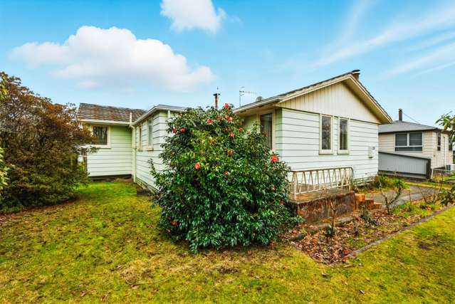 15 Hinerangi Street Turangi_1
