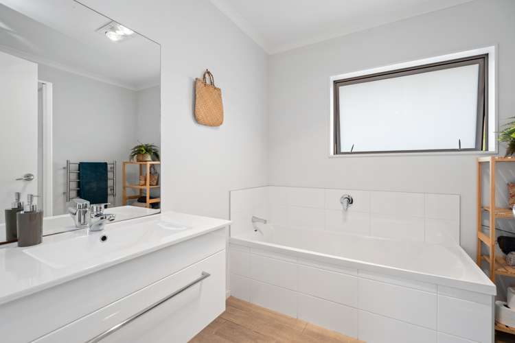 32 Mccathie Road Ruakaka_15