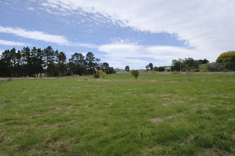 Norsewood Ormondville Road Ormondville_10