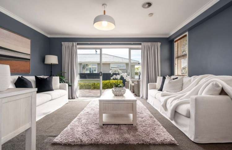 58 Mooray Avenue Bishopdale_4