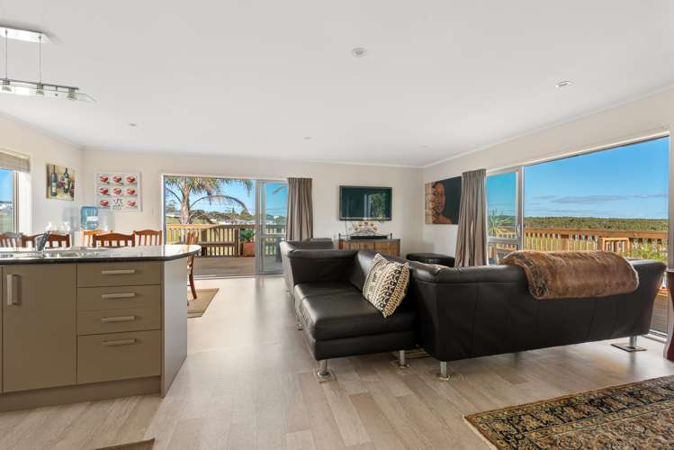 23 Akeake Crescent Karikari Peninsula_11