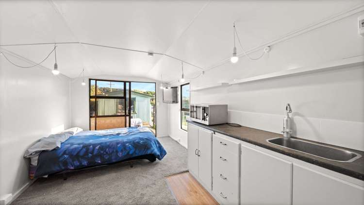 5 Anderson Street Kakanui_13