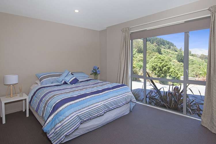 8 Crossland Terrace Lyttelton_16