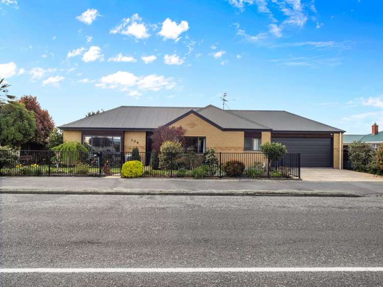 106 Middle Road Allenton_24