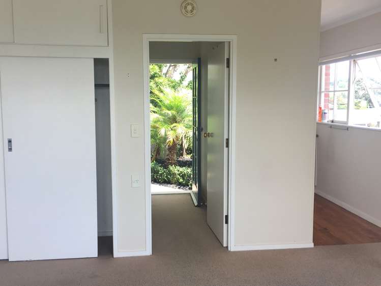 20 Granger Road Cockle Bay_18