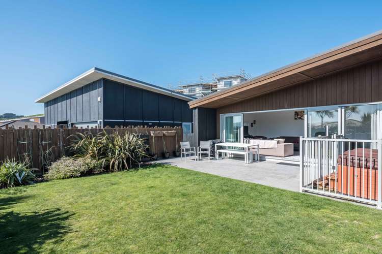 31 Ashwood Street Woodridge_12