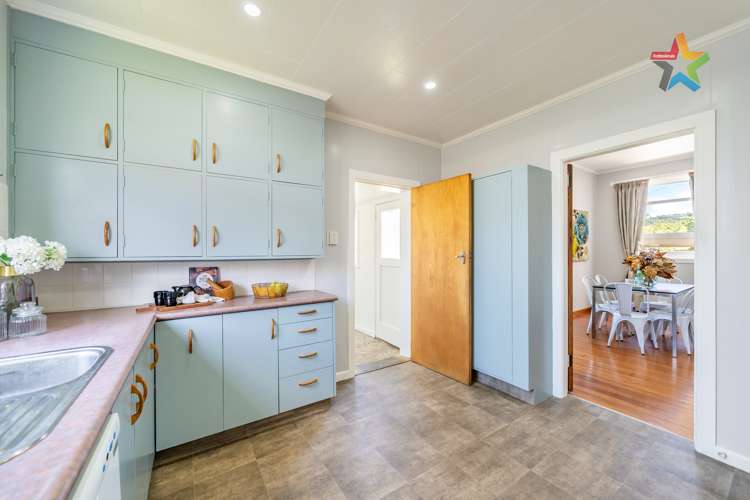 36 Pretoria Street Lower Hutt_7