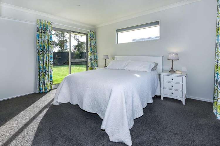 5 Hungerford Drive Rolleston_13