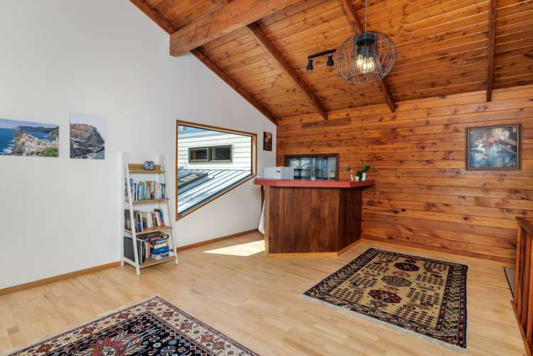 32 Colonel Mould Drive Mangonui_26