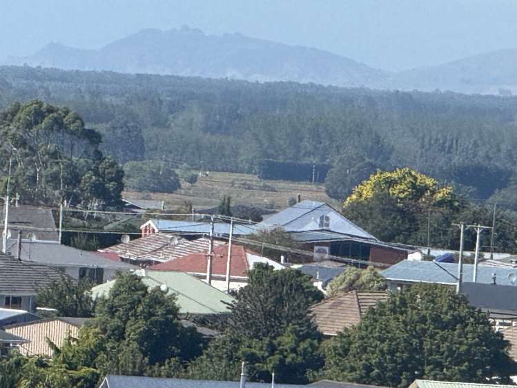 A/11 Monterey Drive Balclutha_20