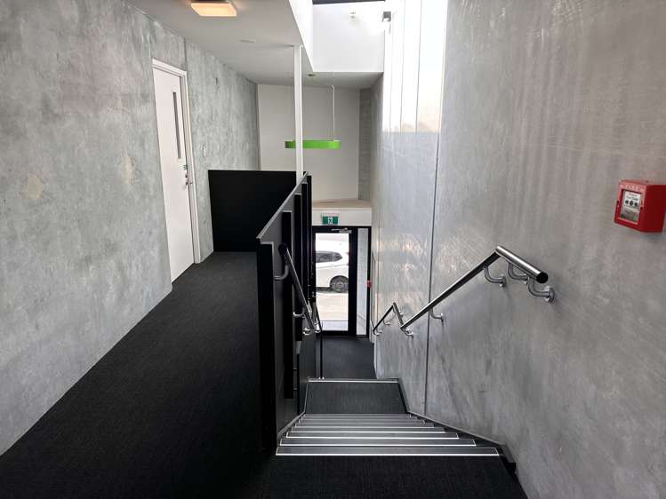 Address withheld Christchurch Central_7