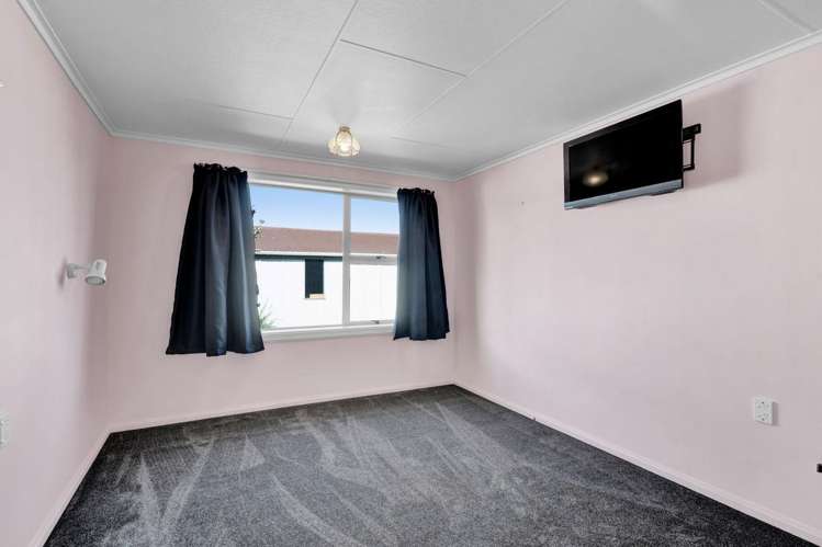 41 Grey Street Normanby_11