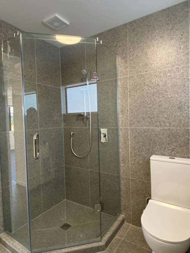 B-1/10 John Walker Drive Manurewa_4