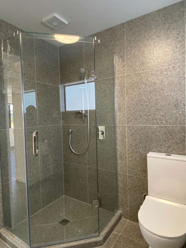 B-1/10 John Walker Drive Manurewa_4