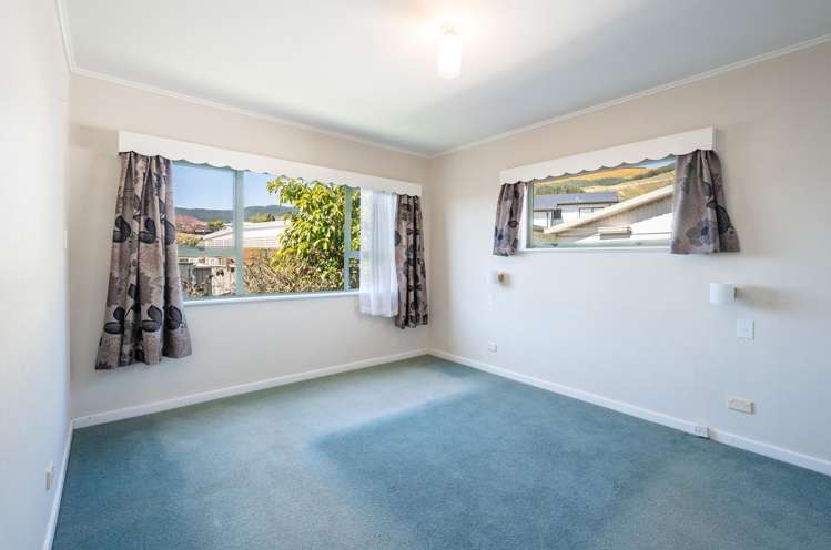249 Hill Street Richmond_9