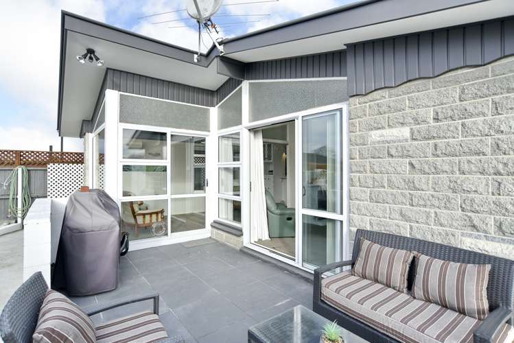 34 Cardome Street Bishopdale_20