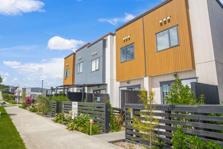 36 Long George Road Totara Park_6