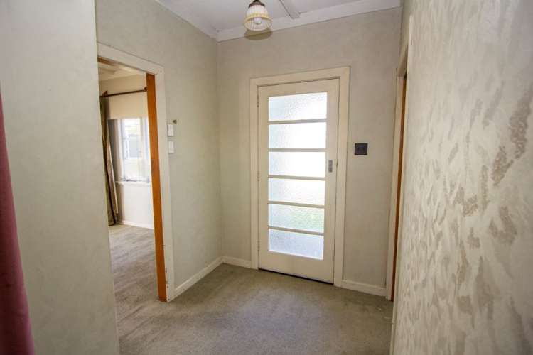 109 Firth Street Matamata_1