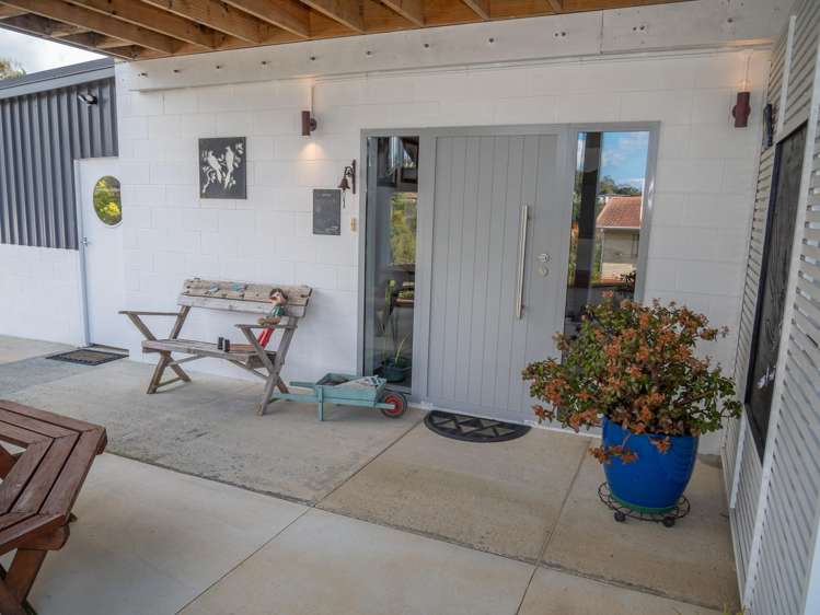 10 Richmond Road Mangonui_17