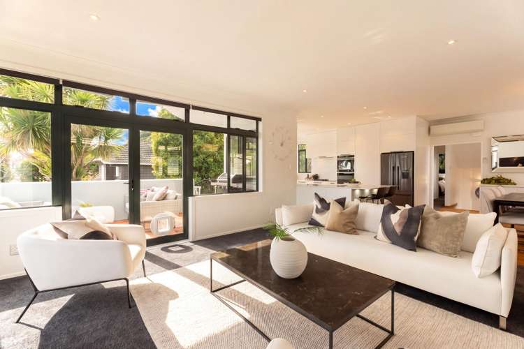 392C Mt Eden Road Mt Eden_9