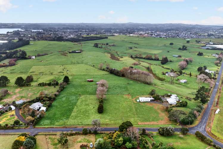 89 Park Road Waiuku_52