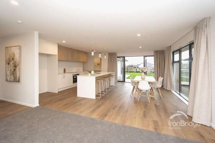 14 Mccormick Lane Rolleston_6