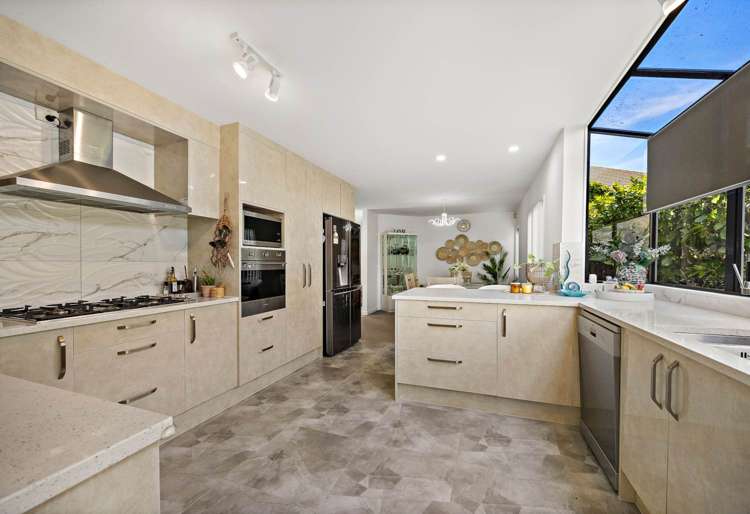 38a James Tyler Crescent Lynfield_5