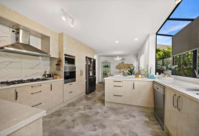 38a James Tyler Crescent Lynfield_4