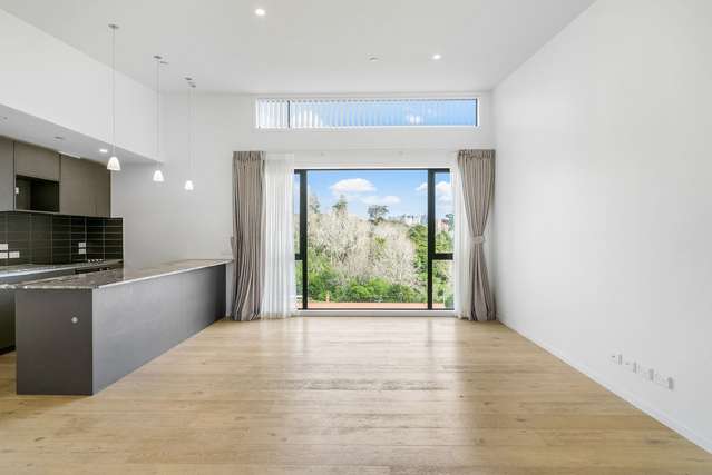 504/13 Cheshire Street 1761_2