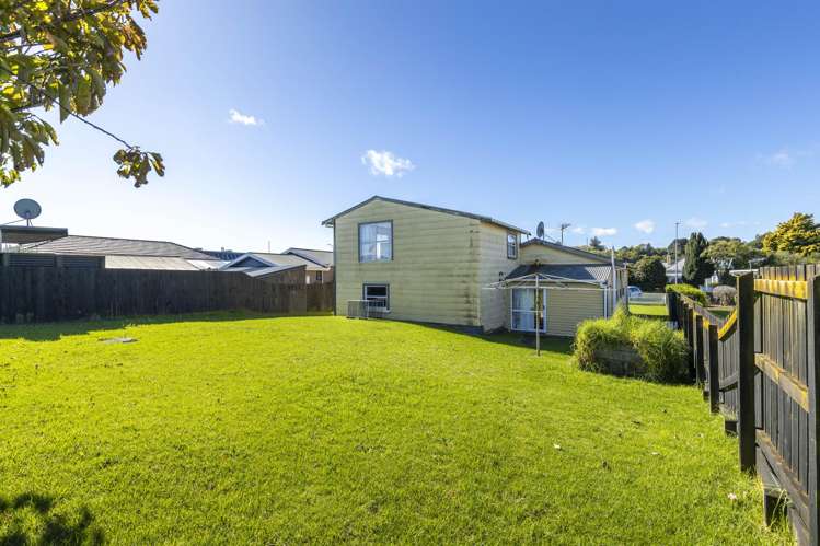 11a Queen Street Waitara_2