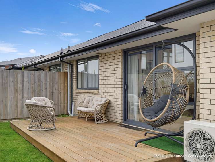 2/164 Bordesley Street Phillipstown_16