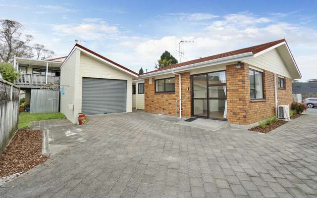 54a Oxford street Te Puke_2