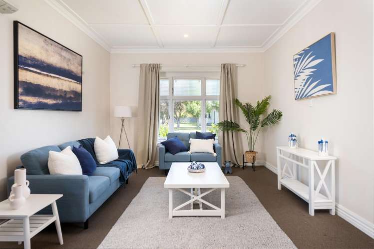 900 Albert Street Parkvale_5