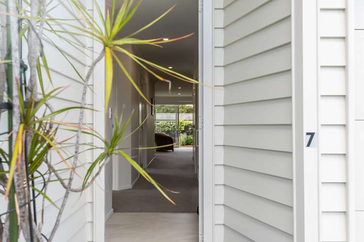 7 Manuka Place Cambridge_13