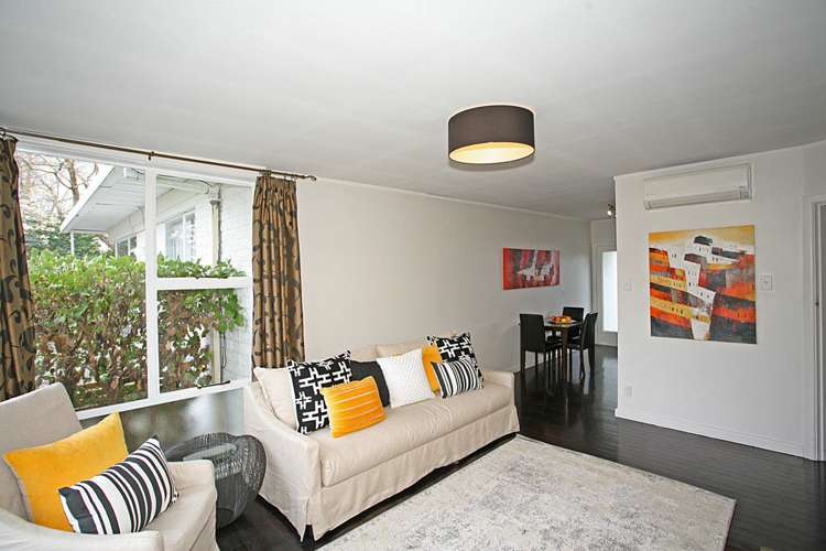 4/49 Ranfurly Street Saint Albans_3