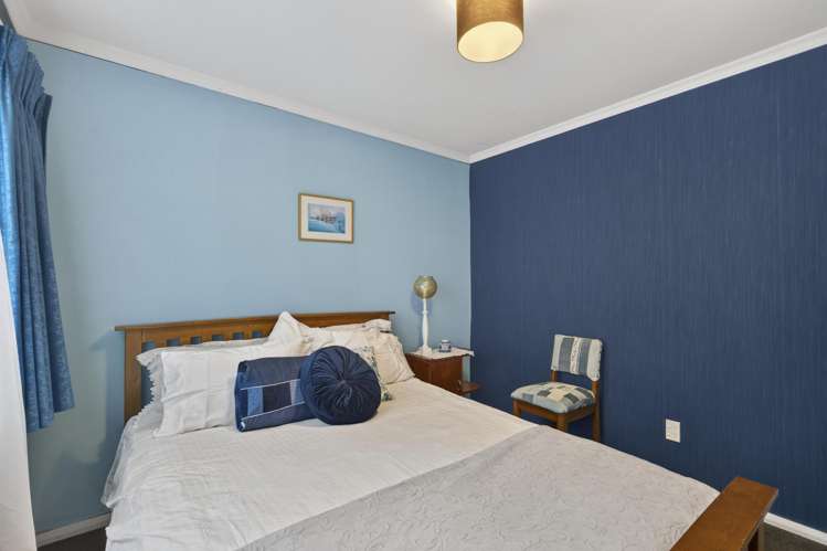 317 Carrington Street Vogeltown_11