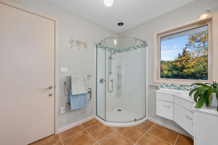 183 Seddon Street Ward_17