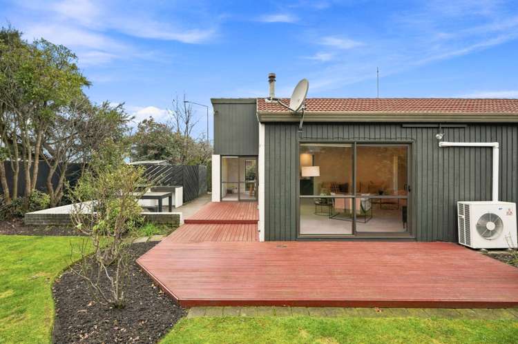 72 Sarabande Avenue Redwood_19