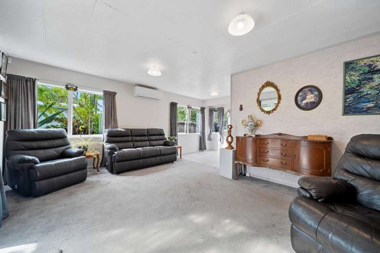 32 Horlicks Place Randwick Park_6