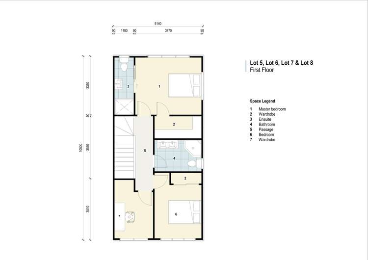 10-12 Clendon Place Manurewa_15