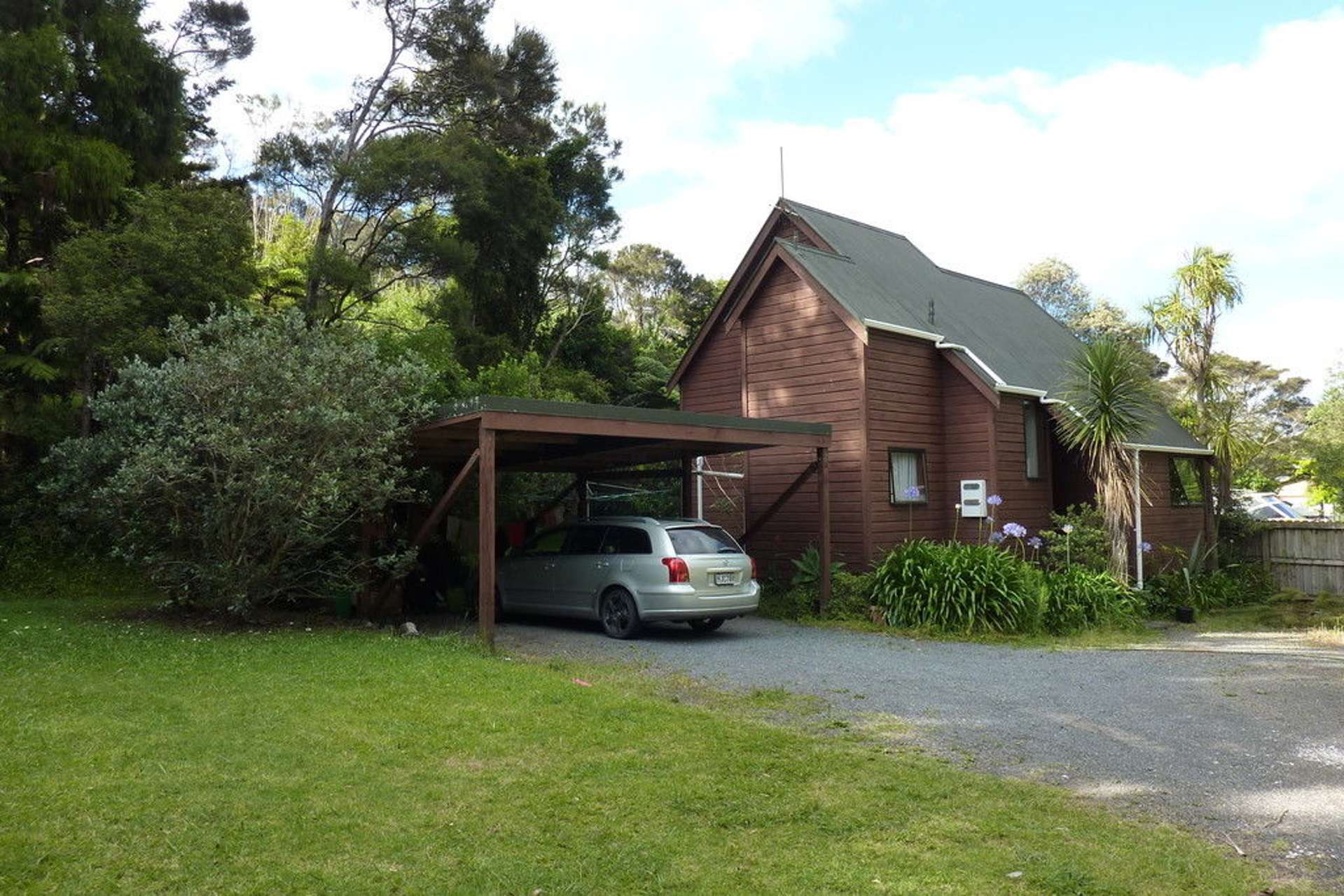 39b School Road Paihia_0
