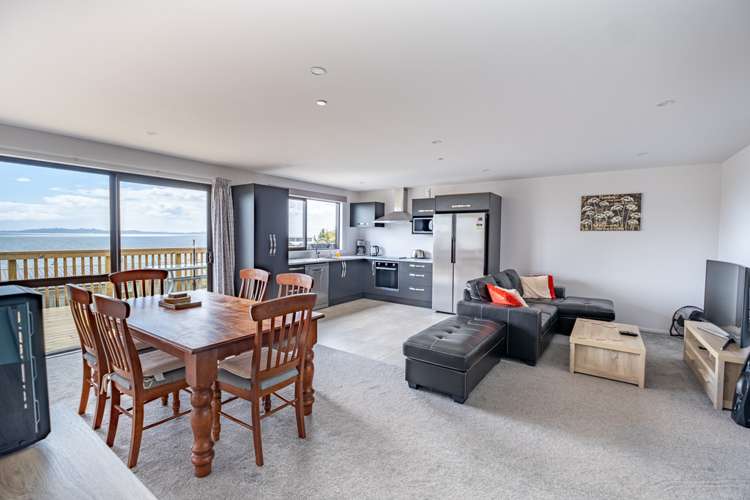 23 Dudley Crescent Cable Bay_5