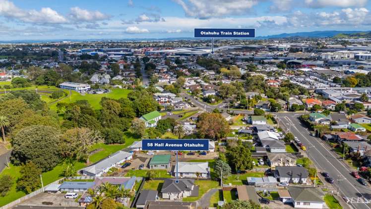 58 & 60 Hall Avenue Otahuhu_28