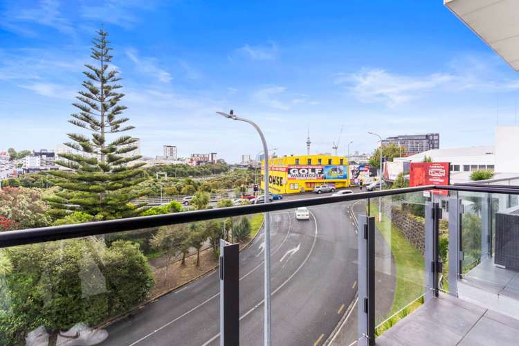 5g/6 Piwakawaka Street Eden Terrace_10