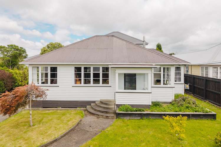 43 Mangahao Road Pahiatua_24