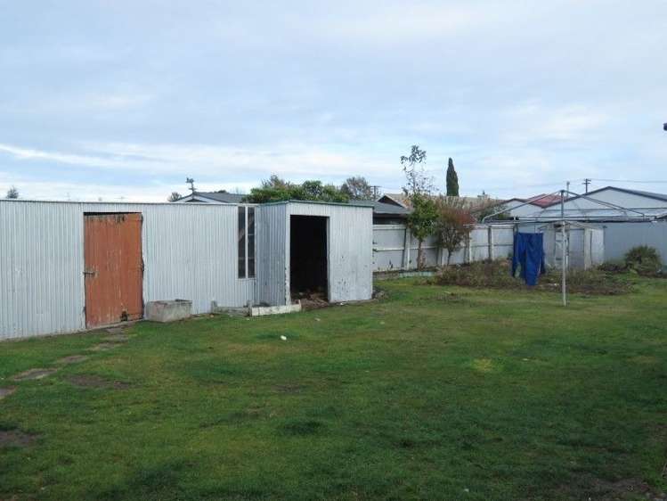 70 Grove Street Tinwald_9