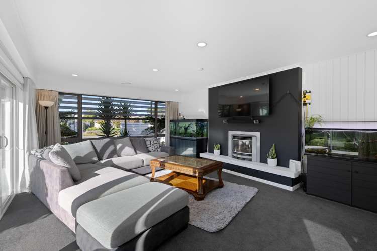 87 Cotswold Avenue Bishopdale_7