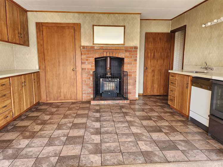 630 Woodbury Road Geraldine_14