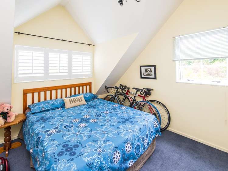 13 Sandy Lane Otamatea_11