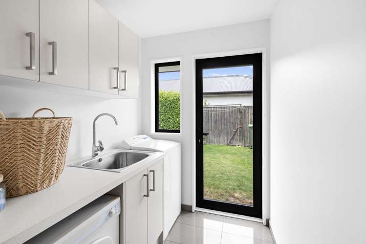 2 Westburn Place Prebbleton_28